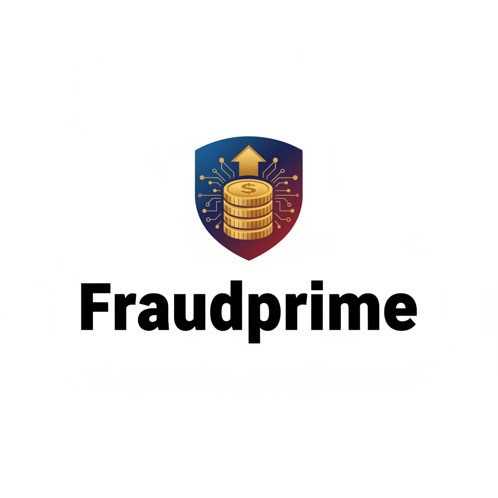 fraudprime.com is for sale | Contact seller fraudprime.com logo. fraudprime.com is for sale | Contact seller