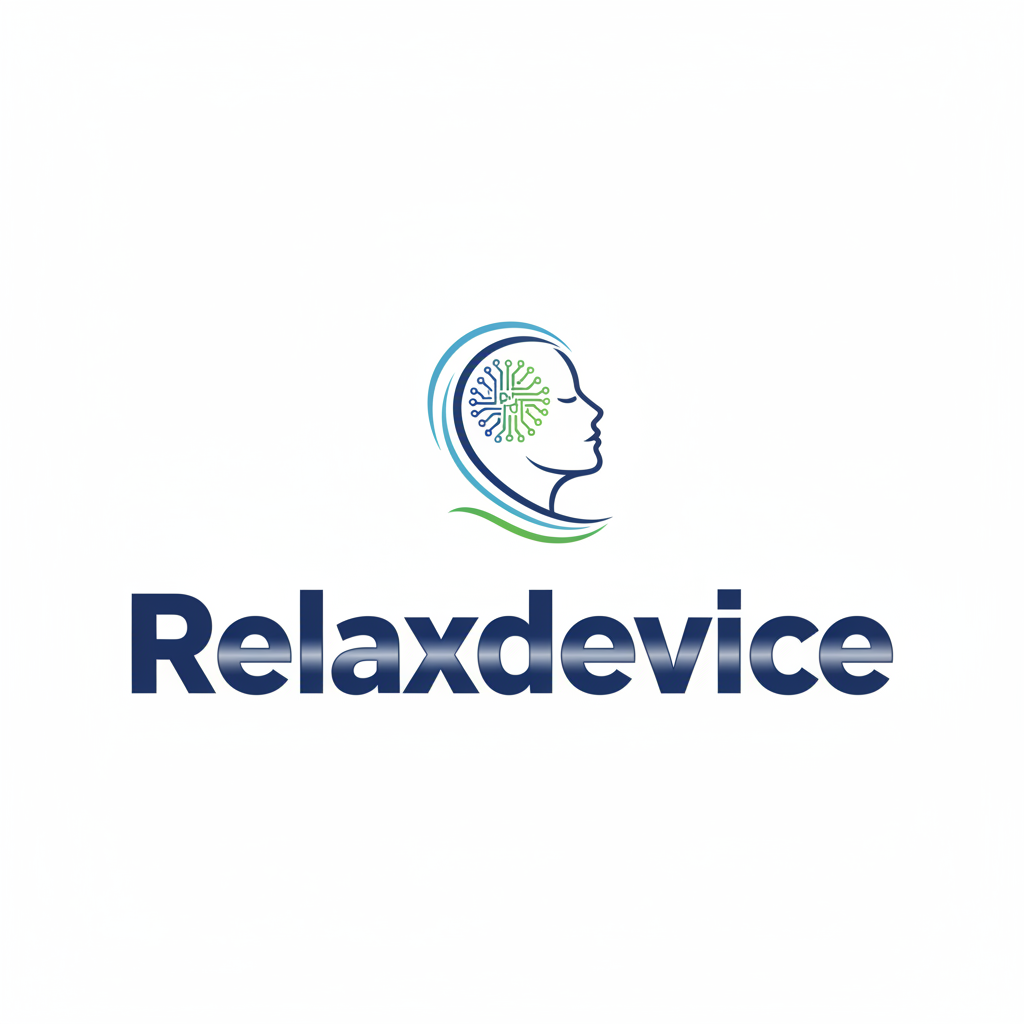 relaxdevice.com is for sale | Contact seller relaxdevice.com logo. relaxdevice.com is for sale | Contact seller