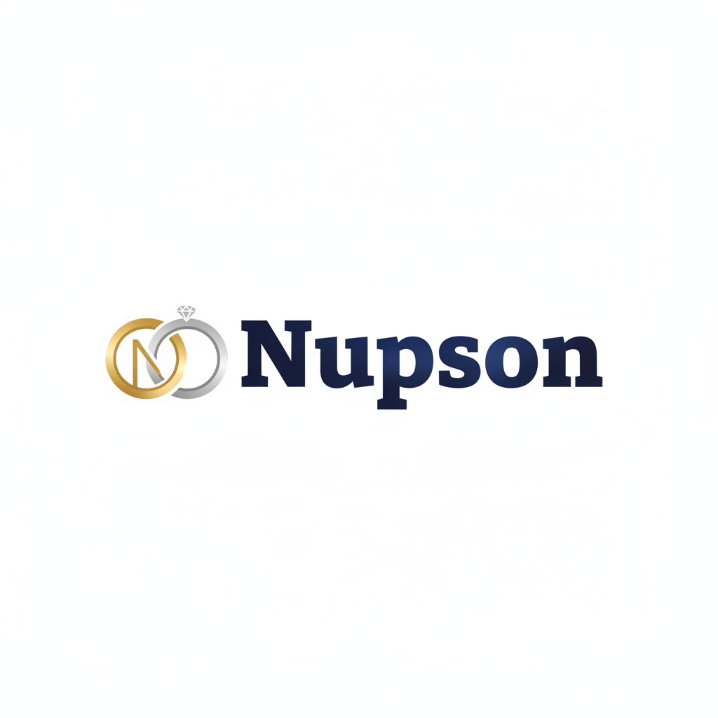 nupson.com is for sale | Contact seller nupson.com logo. nupson.com is for sale | Contact seller