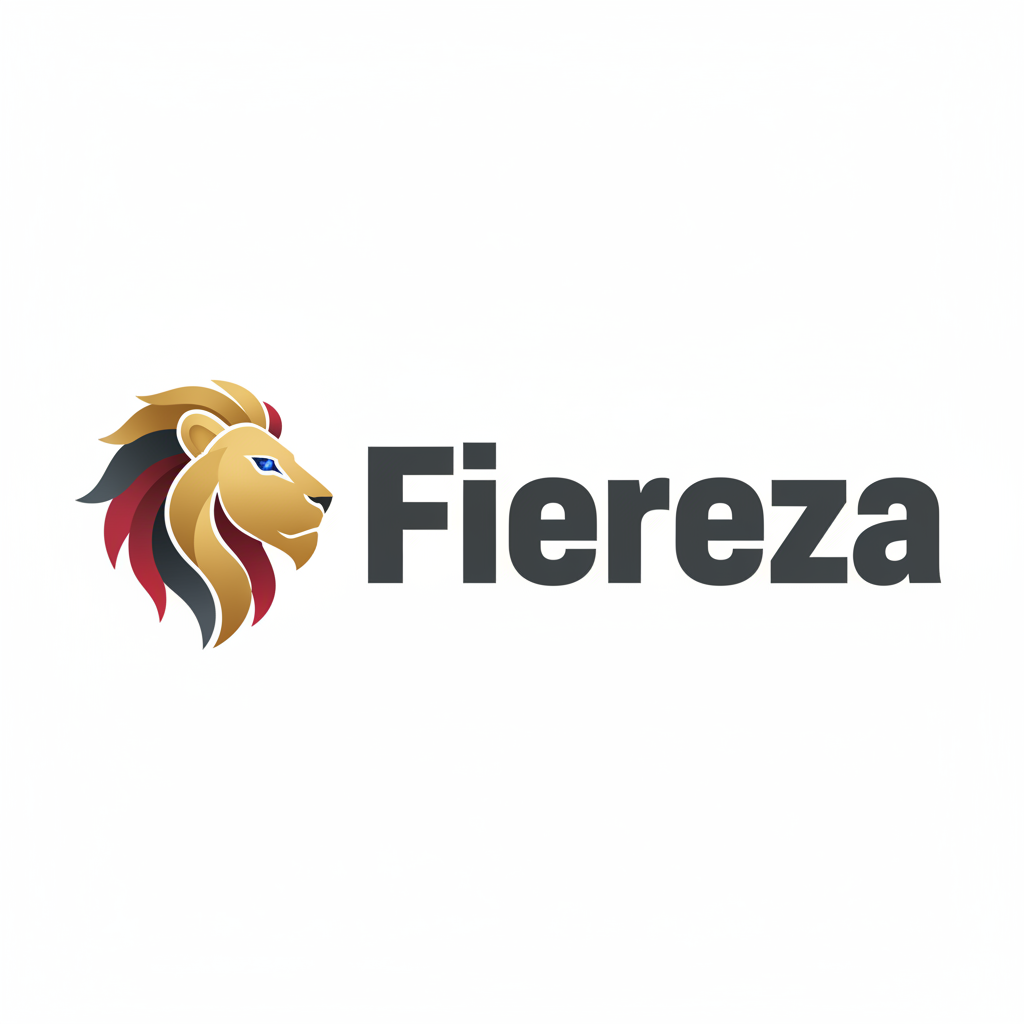 fiereza.com is for sale | Contact seller fiereza.com logo. fiereza.com is for sale | Contact seller