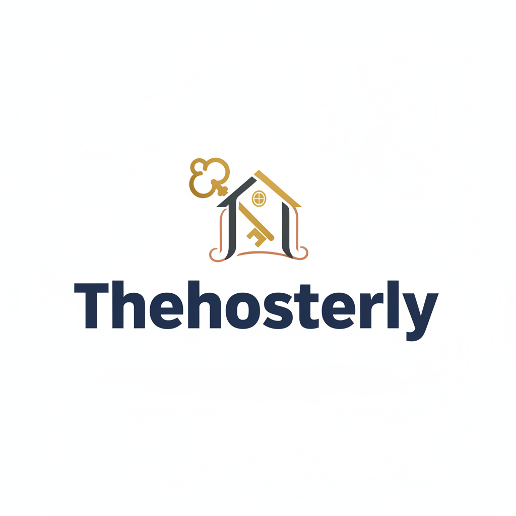 thehostelry.com is for sale | Contact seller thehostelry.com logo. thehostelry.com is for sale | Contact seller