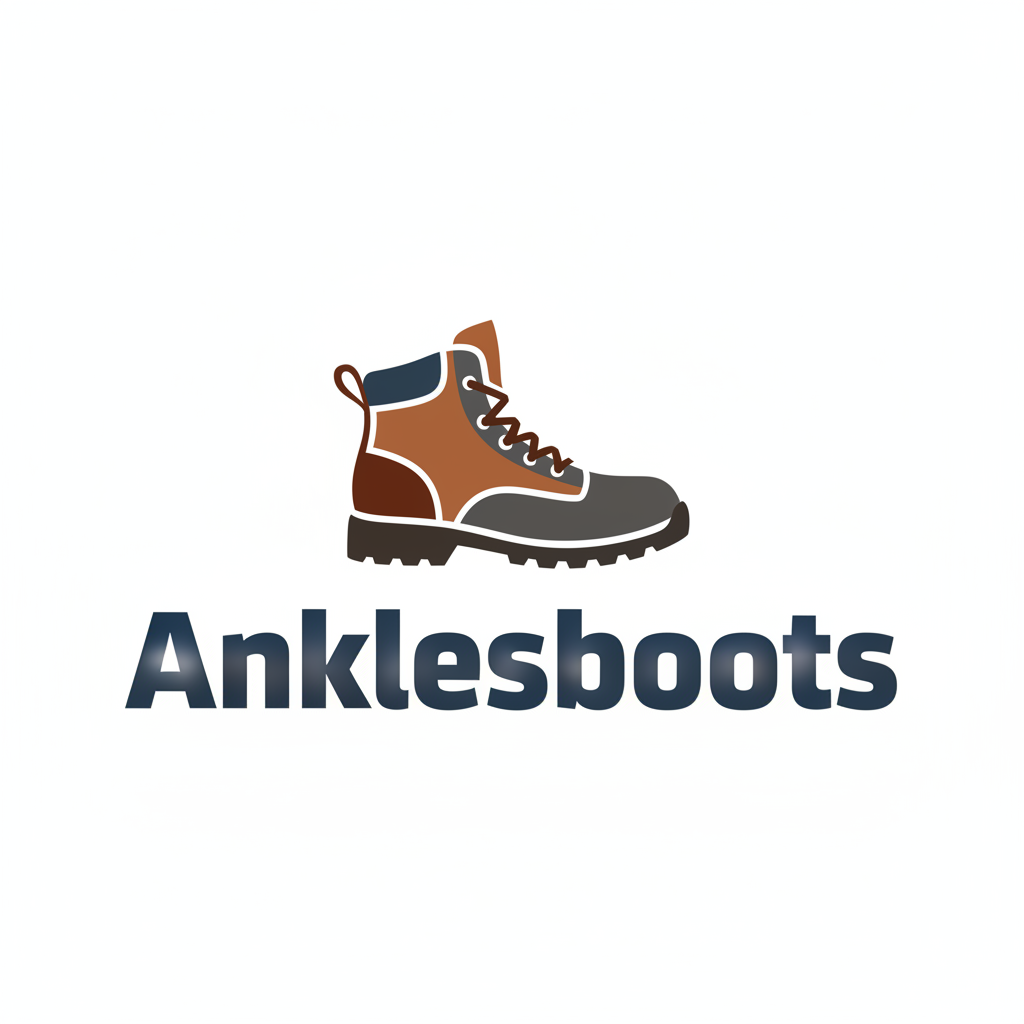 anklesboots.com is for sale | Contact seller anklesboots.com logo. anklesboots.com is for sale | Contact seller