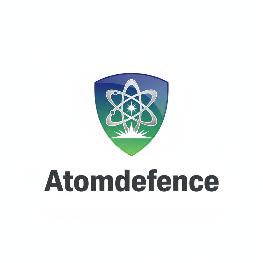 atomdefence.com is for sale | Contact seller atomdefence.com logo. atomdefence.com is for sale | Contact seller