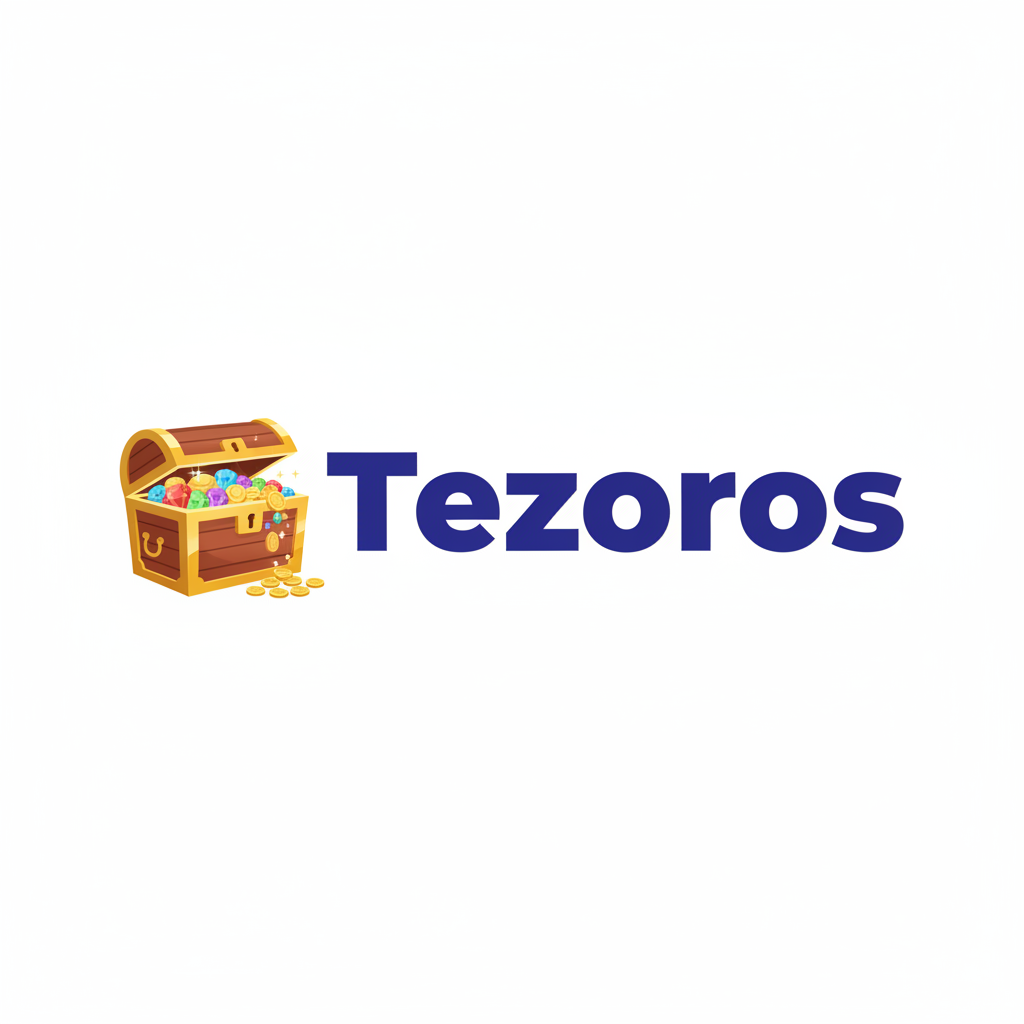 tezoros.com is for sale | Contact seller tezoros.com logo. tezoros.com is for sale | Contact seller
