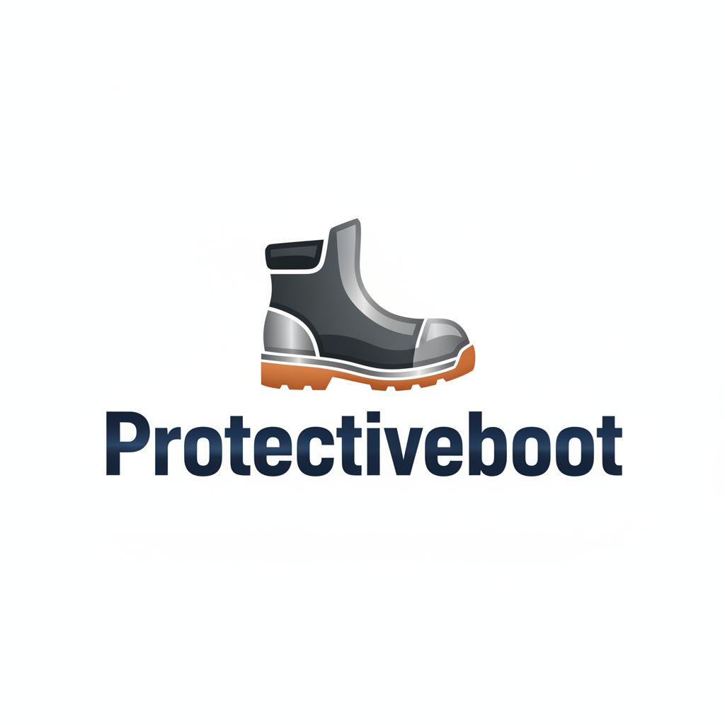 protectiveboot.com is for sale | Contact seller protectiveboot.com logo. protectiveboot.com is for sale | Contact seller