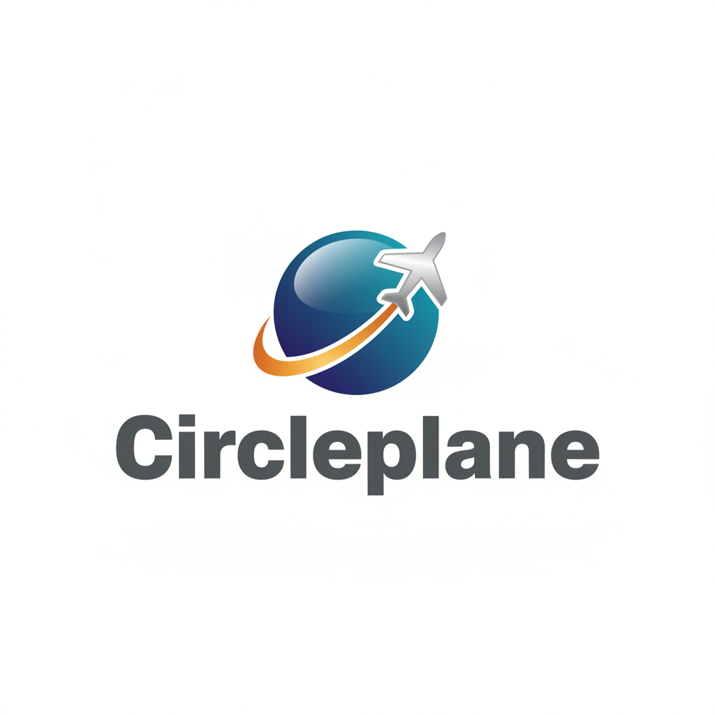 circleplane.com is for sale | Contact seller circleplane.com logo. circleplane.com is for sale | Contact seller