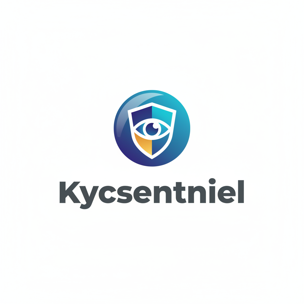 kycsentinel.com is for sale | Contact seller kycsentinel.com logo. kycsentinel.com is for sale | Contact seller