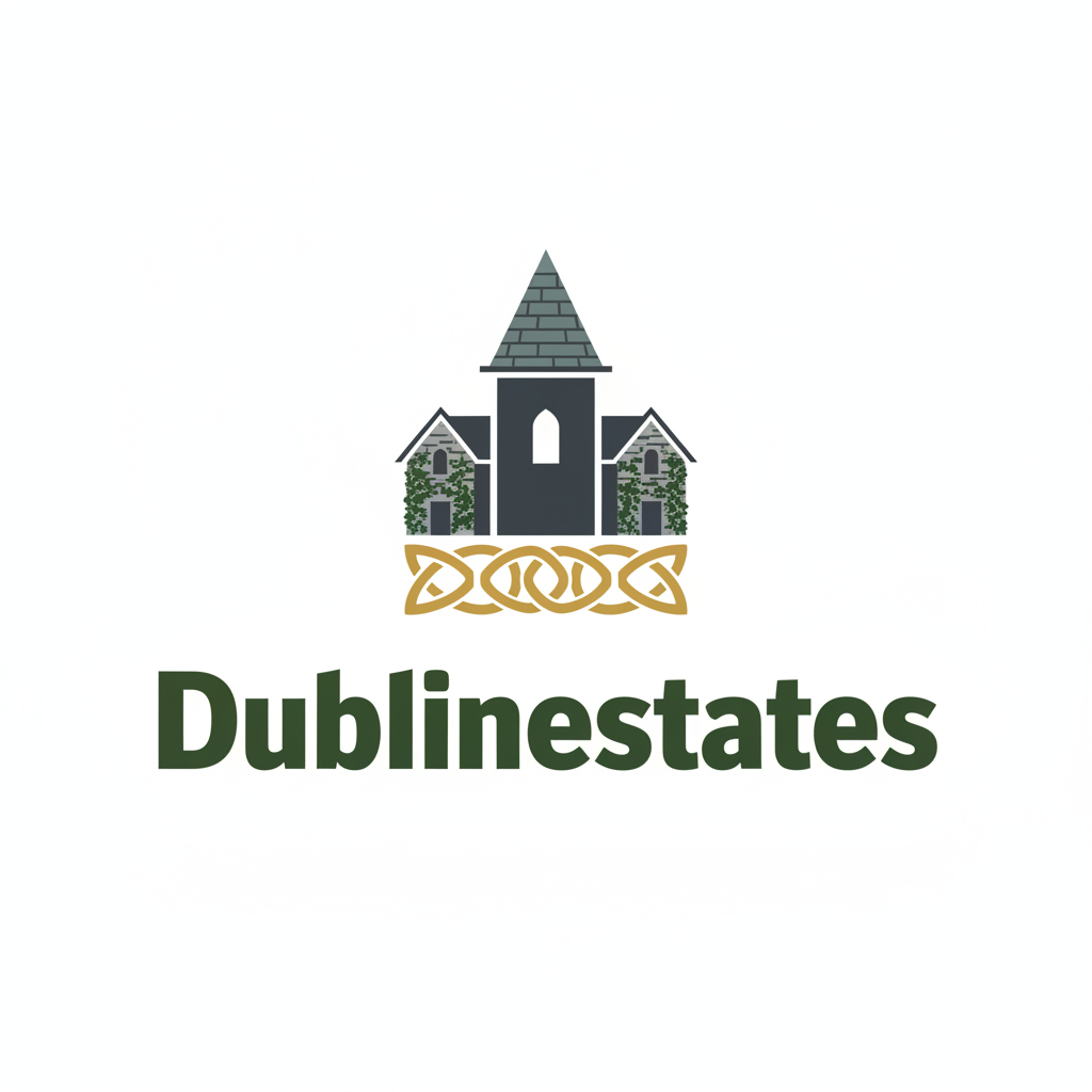 dublinestates.com is for sale | Contact seller dublinestates.com logo. dublinestates.com is for sale | Contact seller