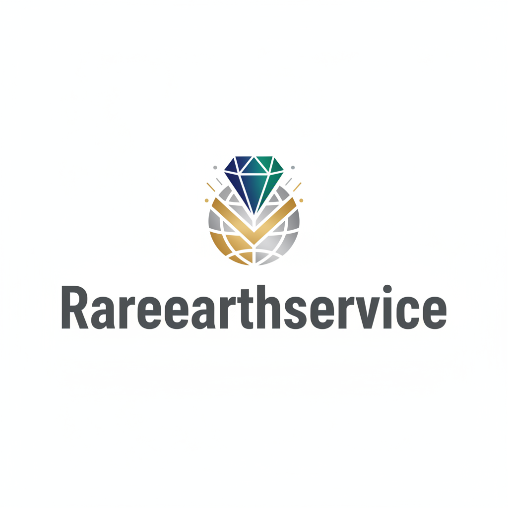 rareearthservice.com is for sale | Contact seller rareearthservice.com logo. rareearthservice.com is for sale | Contact seller