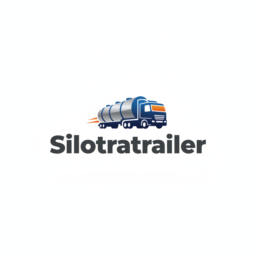 silotrailer.com is for sale | Contact seller silotrailer.com logo. silotrailer.com is for sale | Contact seller