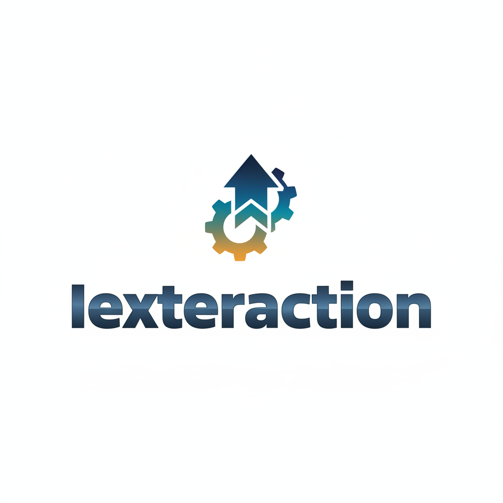iextraction.com is for sale | Contact seller iextraction.com logo. iextraction.com is for sale | Contact seller