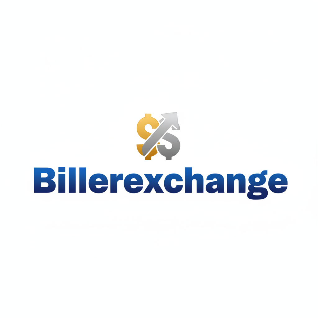 billerexchange.com is for sale | Contact seller billerexchange.com logo. billerexchange.com is for sale | Contact seller