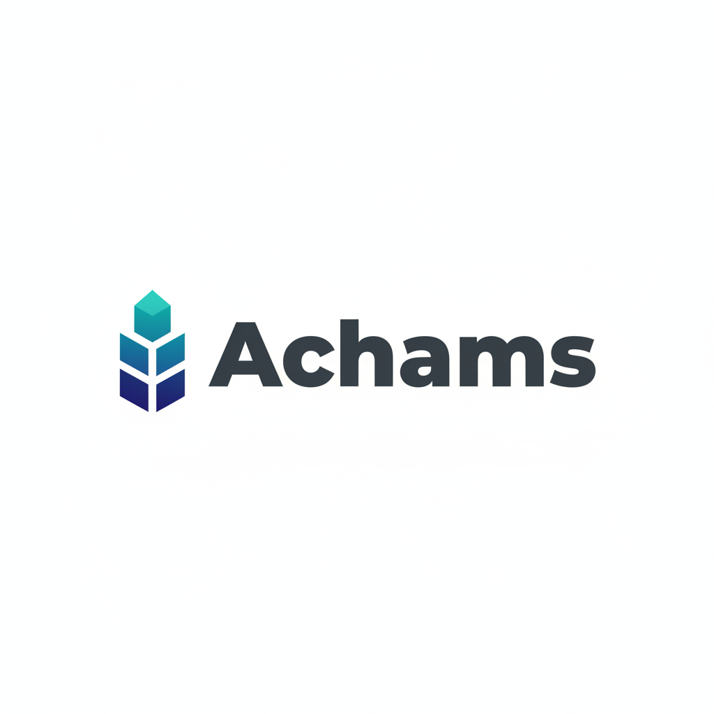achams.com is for sale | Contact seller achams.com logo. achams.com is for sale | Contact seller