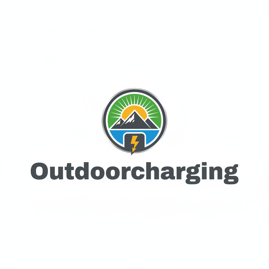 outdoorcharging.com is for sale | Contact seller outdoorcharging.com logo. outdoorcharging.com is for sale | Contact seller