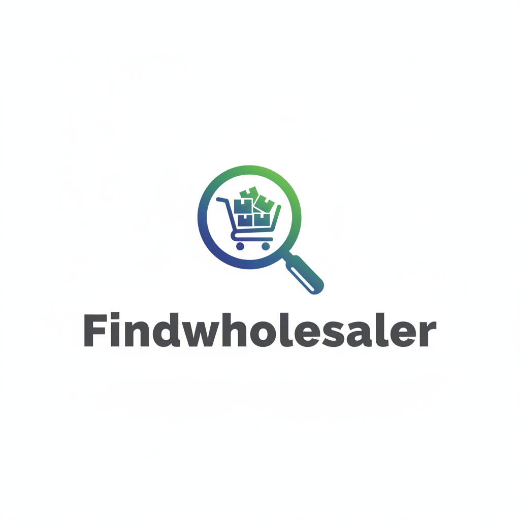 findwholesaler.com is for sale | Contact seller findwholesaler.com logo. findwholesaler.com is for sale | Contact seller