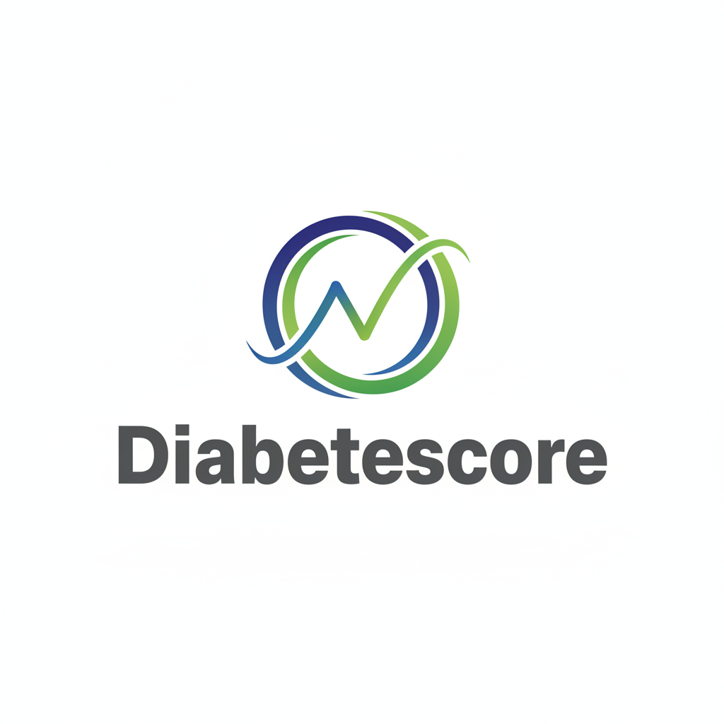 diabetescore.com is for sale | Contact seller diabetescore.com logo. diabetescore.com is for sale | Contact seller