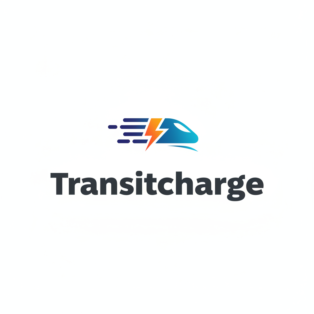 transitcharge.com is for sale | Contact seller transitcharge.com logo. transitcharge.com is for sale | Contact seller