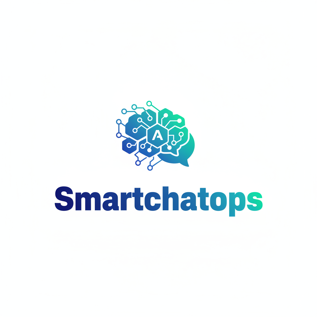 smartchatops.com is for sale | Contact seller smartchatops.com logo. smartchatops.com is for sale | Contact seller