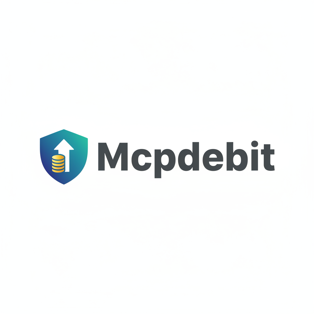 mcpdebit.com is for sale | Contact seller mcpdebit.com logo. mcpdebit.com is for sale | Contact seller
