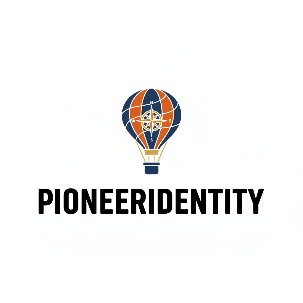 pioneeridentity.com is for sale | Contact seller pioneeridentity.com logo. pioneeridentity.com is for sale | Contact seller