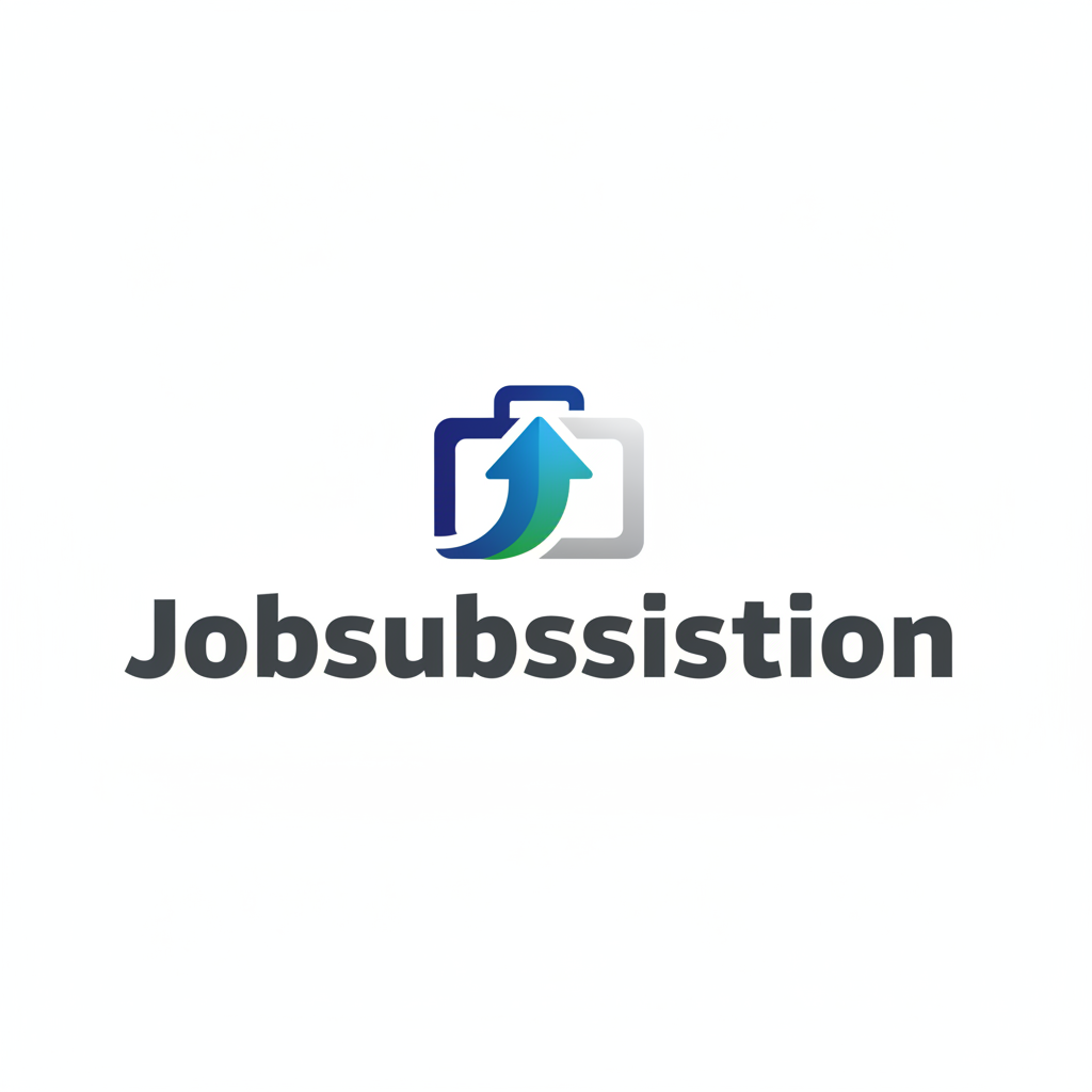 jobsubmission.com is for sale | Contact seller jobsubmission.com logo. jobsubmission.com is for sale | Contact seller