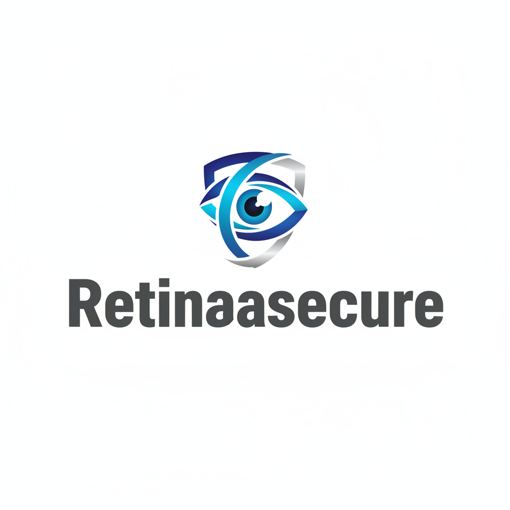retinasecure.com is for sale | Contact seller retinasecure.com logo. retinasecure.com is for sale | Contact seller