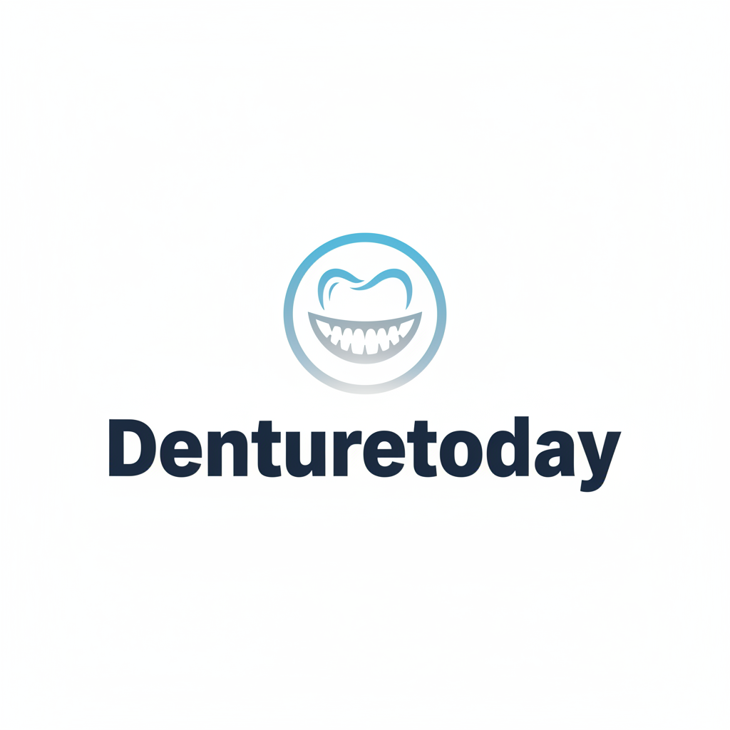 denturetoday.com is for sale | Contact seller denturetoday.com logo. denturetoday.com is for sale | Contact seller