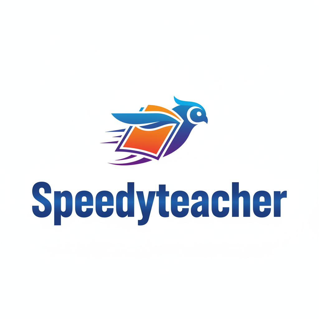 speedyteacher.com is for sale | Contact seller speedyteacher.com logo. speedyteacher.com is for sale | Contact seller