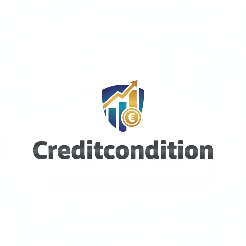 creditcondition.com is for sale | Contact seller creditcondition.com logo. creditcondition.com is for sale | Contact seller