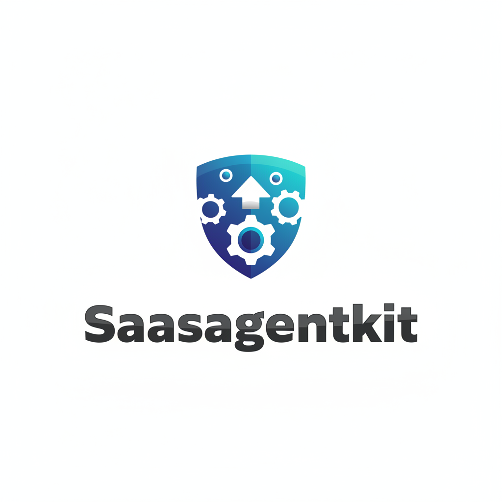 saasagentkit.com is for sale | Contact seller saasagentkit.com logo. saasagentkit.com is for sale | Contact seller
