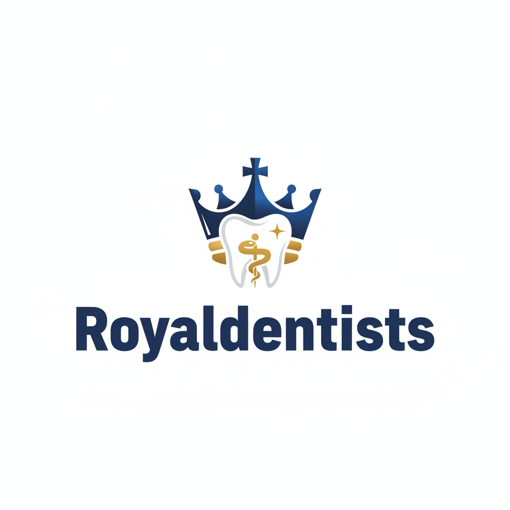 royaldentists.com is for sale | Contact seller royaldentists.com logo. royaldentists.com is for sale | Contact seller