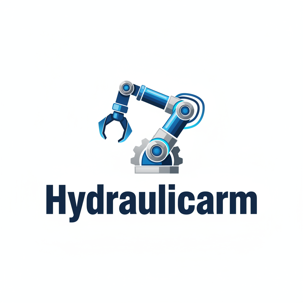 hydraulicarm.com is for sale | Contact seller hydraulicarm.com logo. hydraulicarm.com is for sale | Contact seller