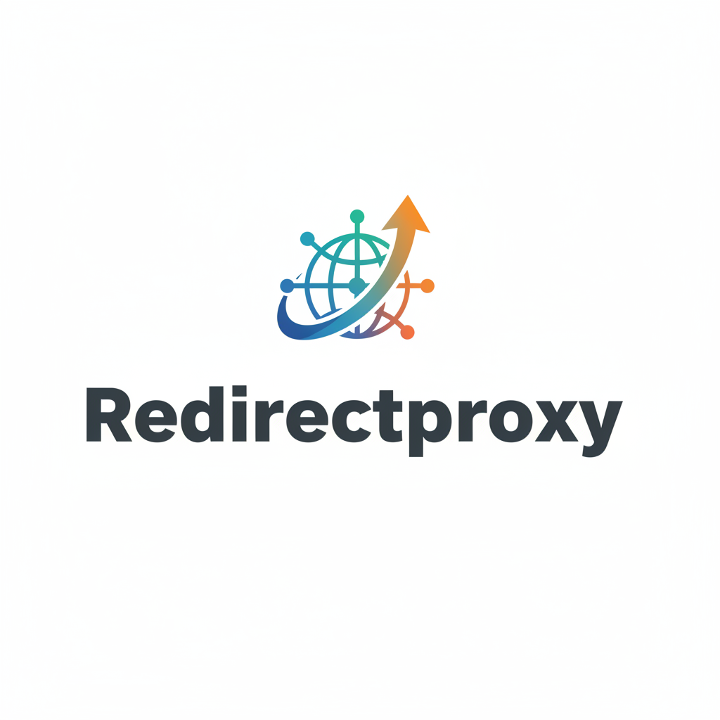 redirectproxy.com is for sale | Contact seller redirectproxy.com logo. redirectproxy.com is for sale | Contact seller