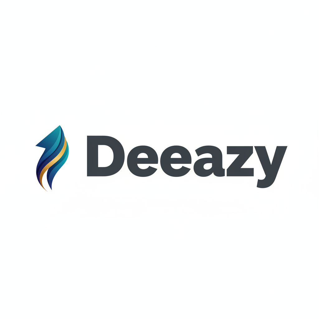 deeazy.com is for sale | Contact seller deeazy.com logo. deeazy.com is for sale | Contact seller