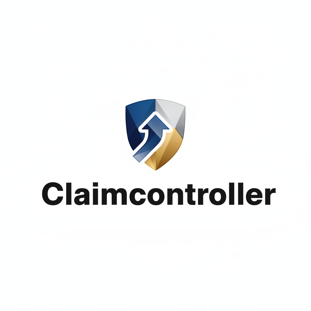 claimcontroller.com is for sale | Contact seller claimcontroller.com logo. claimcontroller.com is for sale | Contact seller