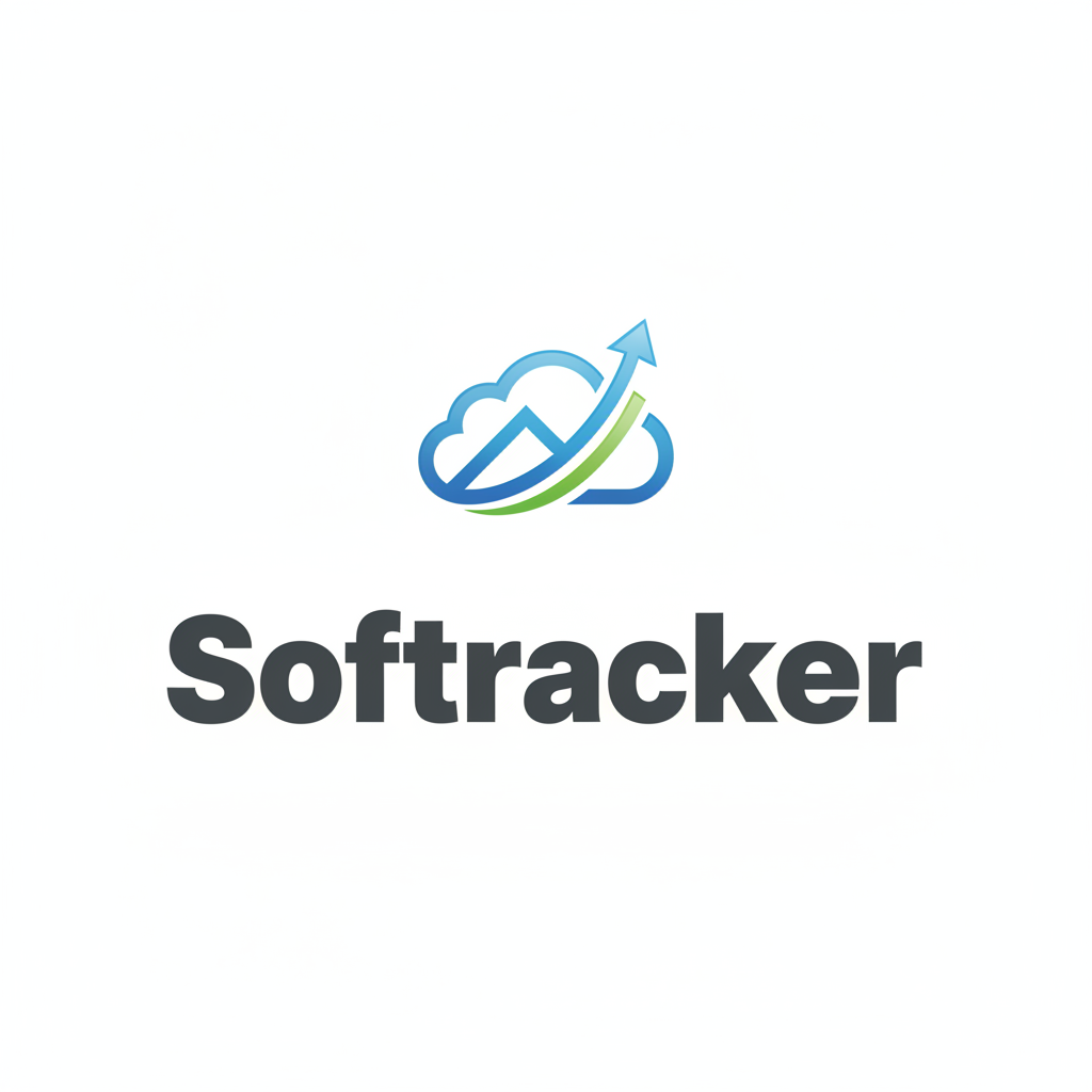 softracker.com is for sale | Contact seller softracker.com logo. softracker.com is for sale | Contact seller