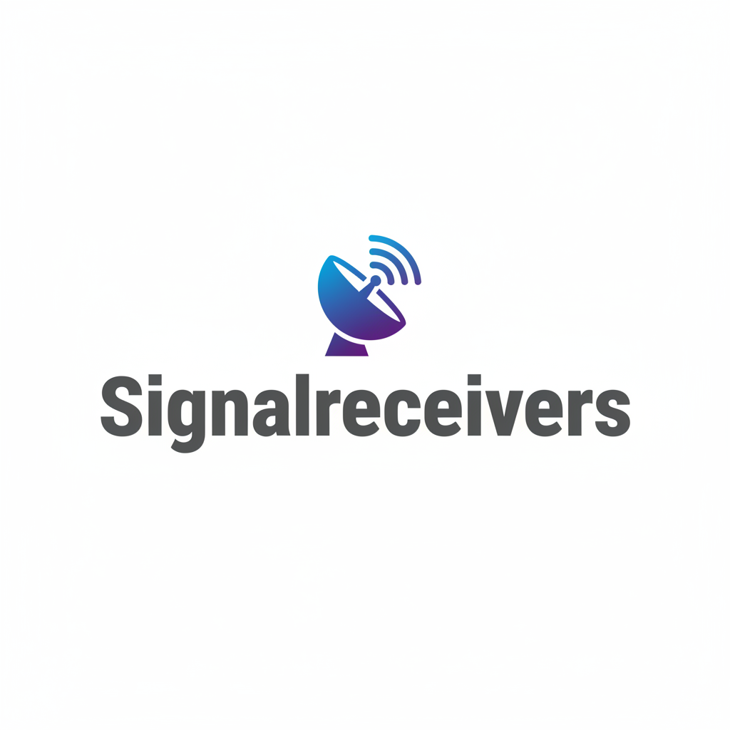 signalreceivers.com is for sale | Contact seller signalreceivers.com logo. signalreceivers.com is for sale | Contact seller