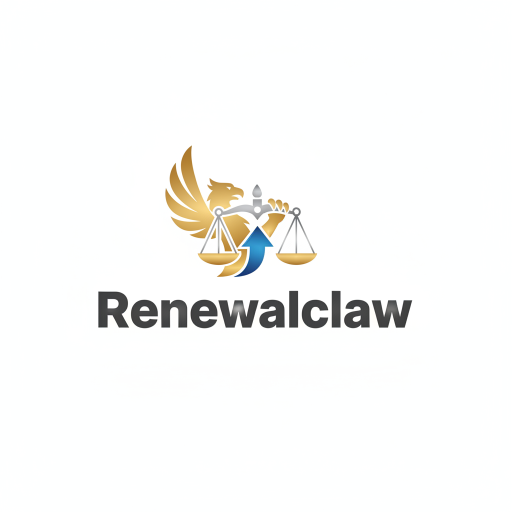 renewalclaw.com is for sale | Contact seller renewalclaw.com logo. renewalclaw.com is for sale | Contact seller