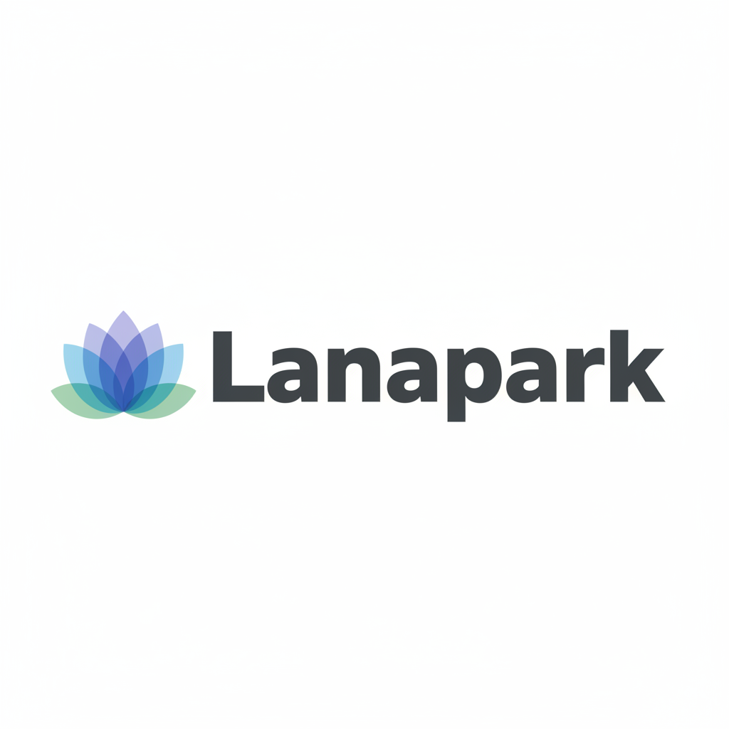 lanapark.com is for sale | Contact seller lanapark.com logo. lanapark.com is for sale | Contact seller