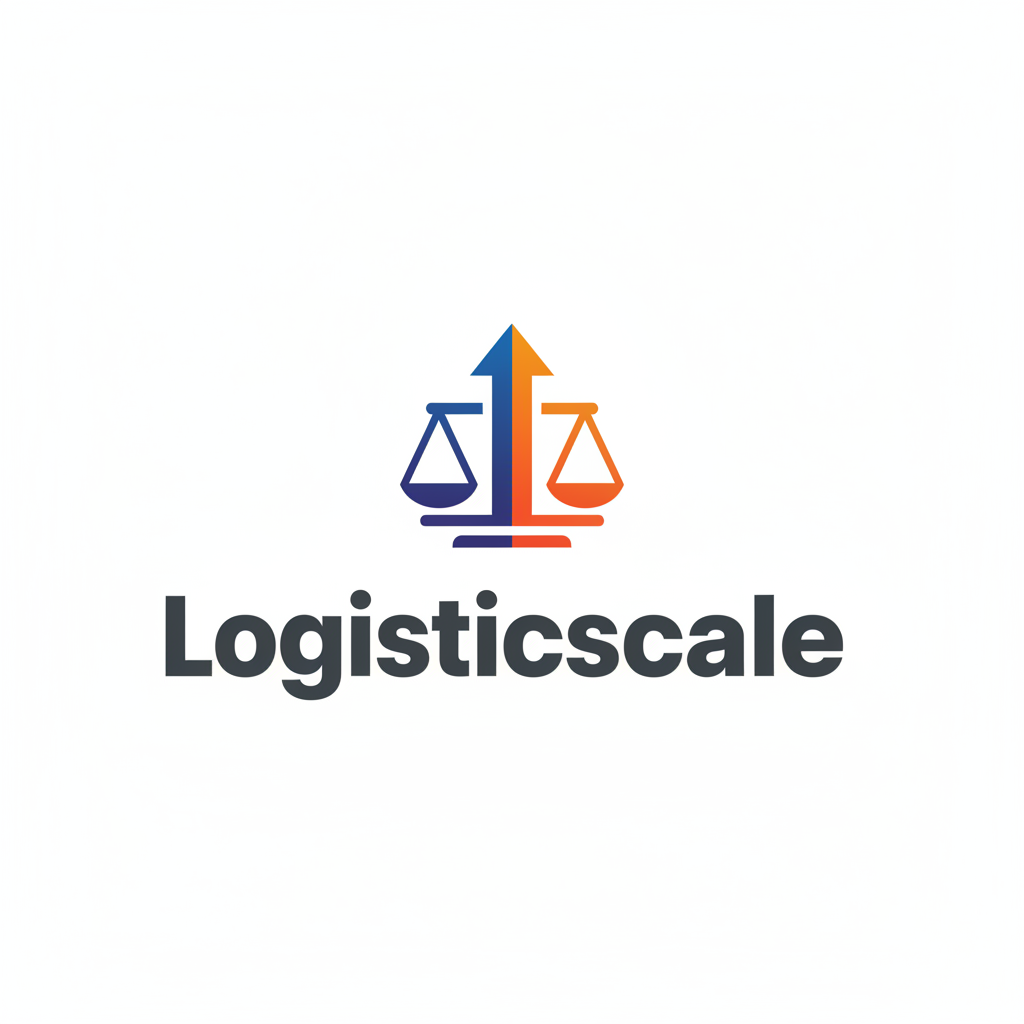 logisticsscale.com is for sale | Contact seller logisticsscale.com logo. logisticsscale.com is for sale | Contact seller