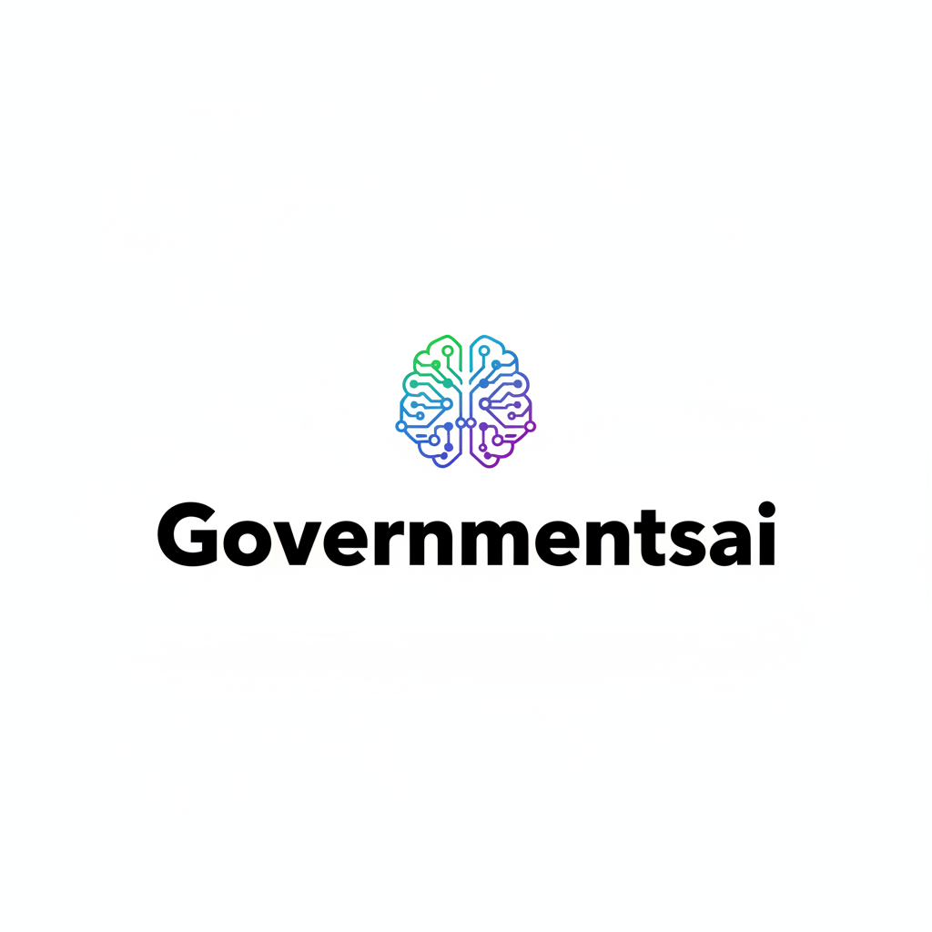 governmentsai.com is for sale | Contact seller governmentsai.com logo. governmentsai.com is for sale | Contact seller