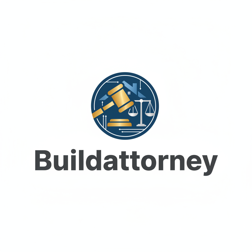buildattorney.com is for sale | Contact seller buildattorney.com logo. buildattorney.com is for sale | Contact seller
