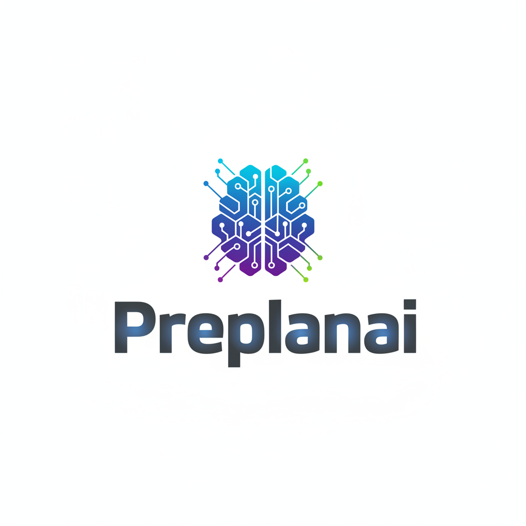 preplanai.com is for sale | Contact seller preplanai.com logo. preplanai.com is for sale | Contact seller