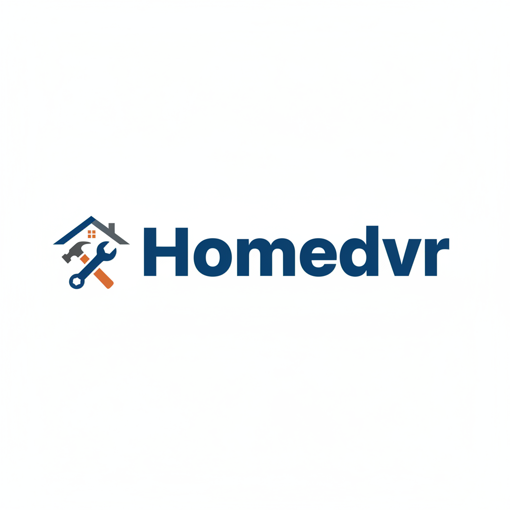 homedvr.com is for sale | Contact seller homedvr.com logo. homedvr.com is for sale | Contact seller