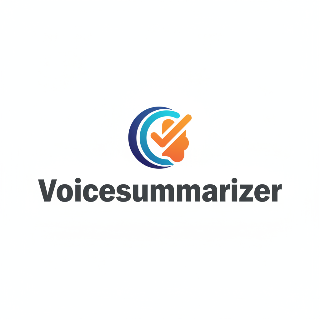 voicesummarizer.com is for sale | Contact seller voicesummarizer.com logo. voicesummarizer.com is for sale | Contact seller