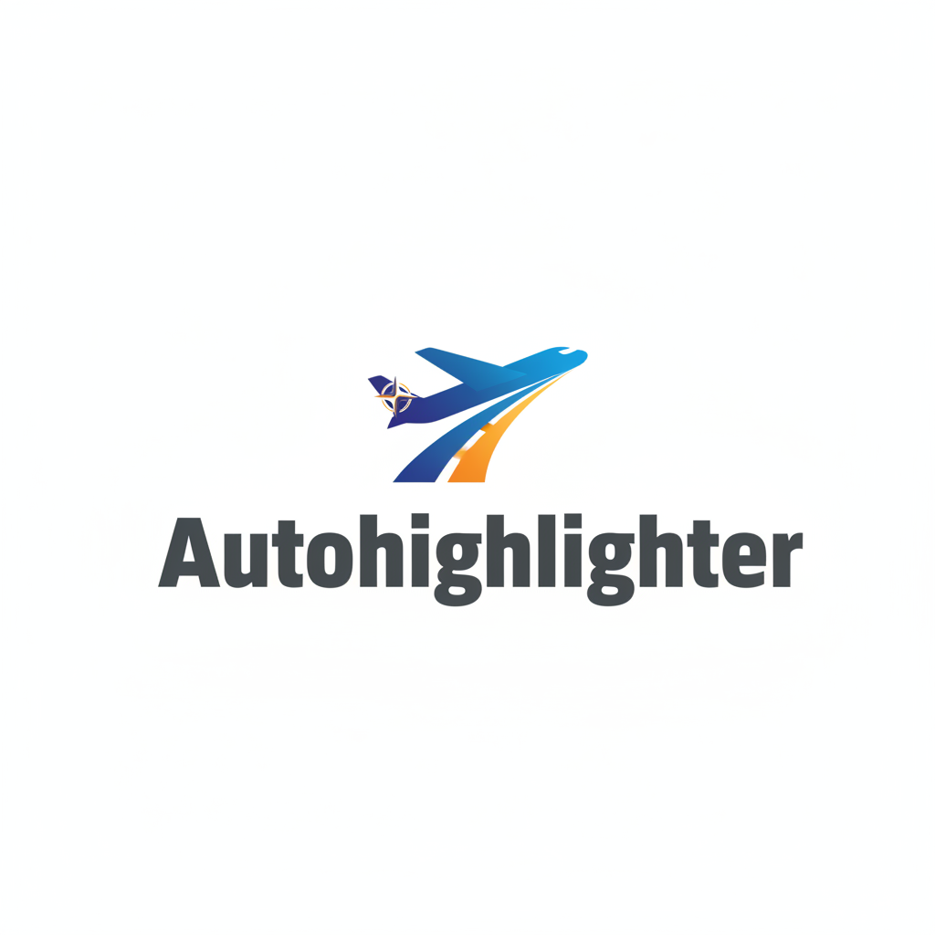 autohighlighter.com is for sale | Contact seller autohighlighter.com logo. autohighlighter.com is for sale | Contact seller