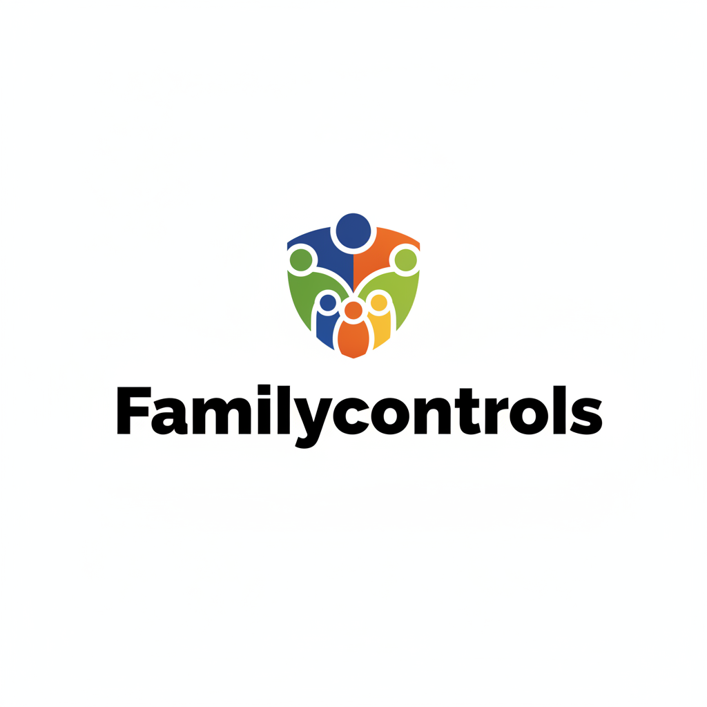 familycontrols.com is for sale | Contact seller familycontrols.com logo. familycontrols.com is for sale | Contact seller