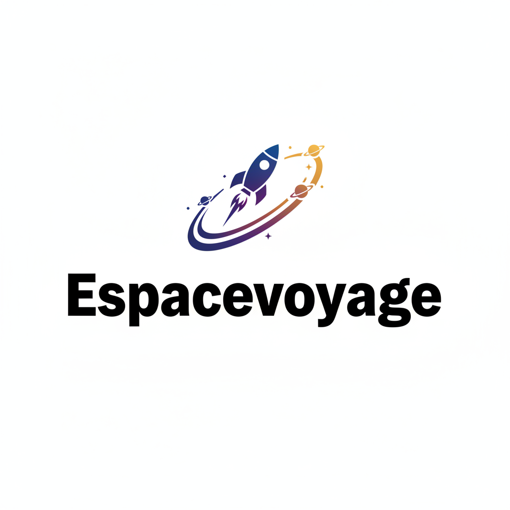 espacevoyage.com is for sale | Contact seller espacevoyage.com logo. espacevoyage.com is for sale | Contact seller