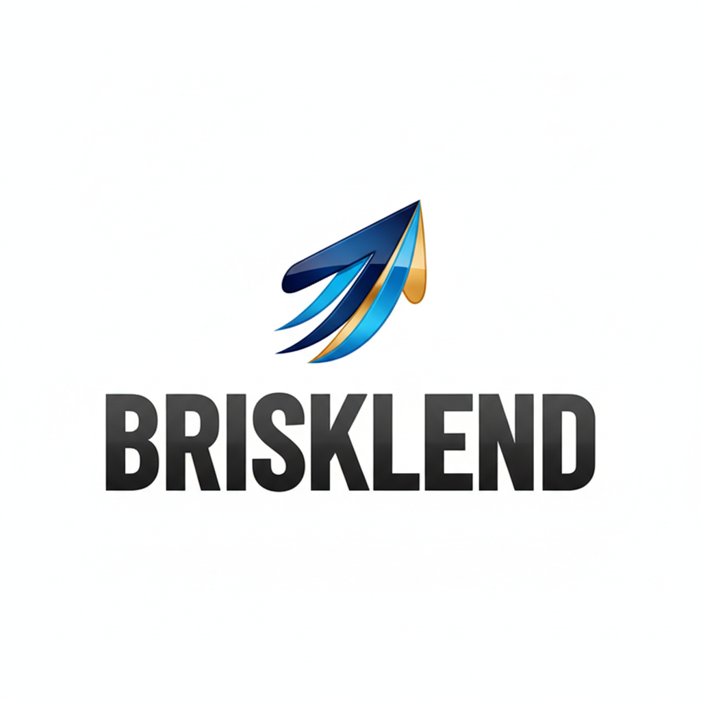 brisklend.com is for sale | Contact seller brisklend.com logo. brisklend.com is for sale | Contact seller
