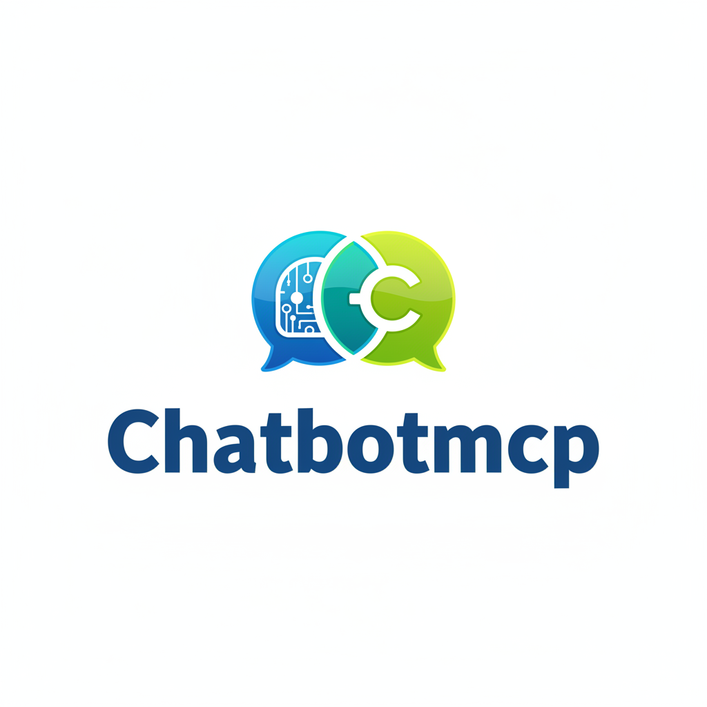 chatbotmcp.com is for sale | Contact seller chatbotmcp.com logo. chatbotmcp.com is for sale | Contact seller